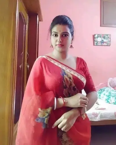 Call Girl Service in North Thingdawl