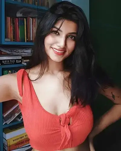 North Thingdawl Call Girl