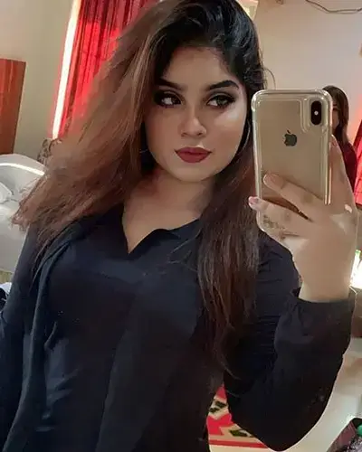 North Thingdawl Call Girl Service