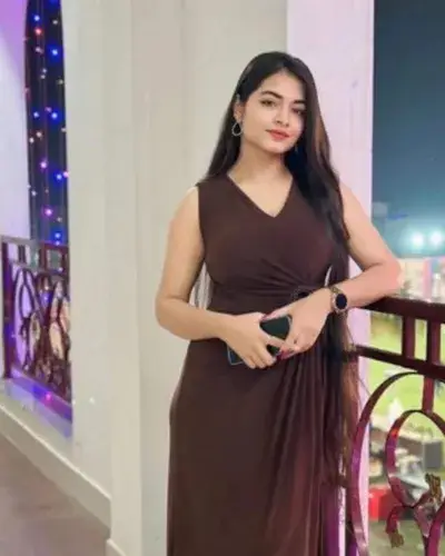 Escorts Service North Thingdawl