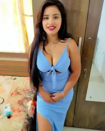North Thingdawl Escorts
