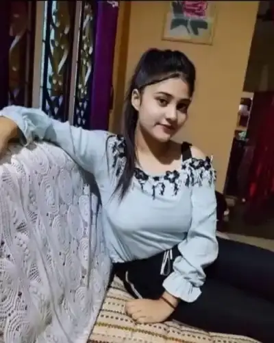 Escorts Service In North Thingdawl
