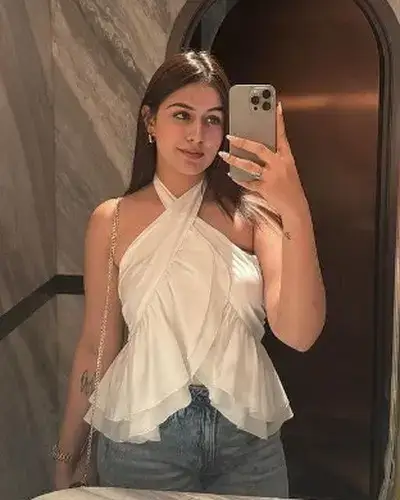 Escorts In North Thingdawl