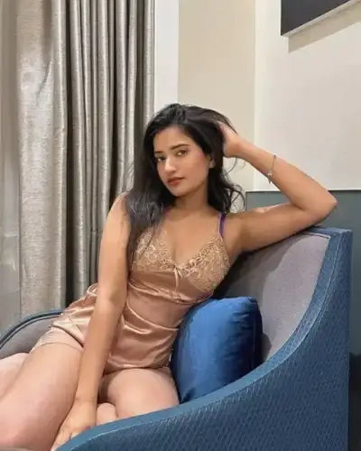 Call Girls North Thingdawl Cash On Delivery